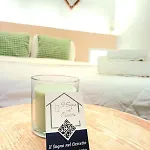 Appartamento Il Sogno Nel Cassetto Bari