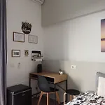 Appartement Il Sogno Nel Cassetto *