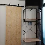Il Sogno Nel Cassetto Bari