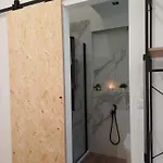 Appartement Il Sogno Nel Cassetto