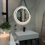 Il Sogno Nel Cassetto Appartement Bari