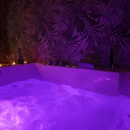 Апартаменты Il Sogno Nel Cassetto