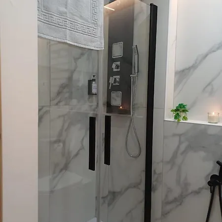 Il Sogno Nel Cassetto Bari