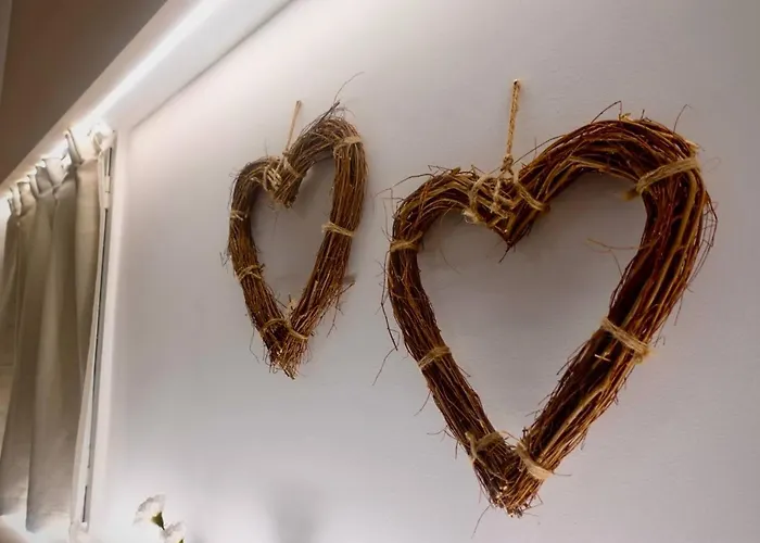 Il Sogno Nel Cassetto