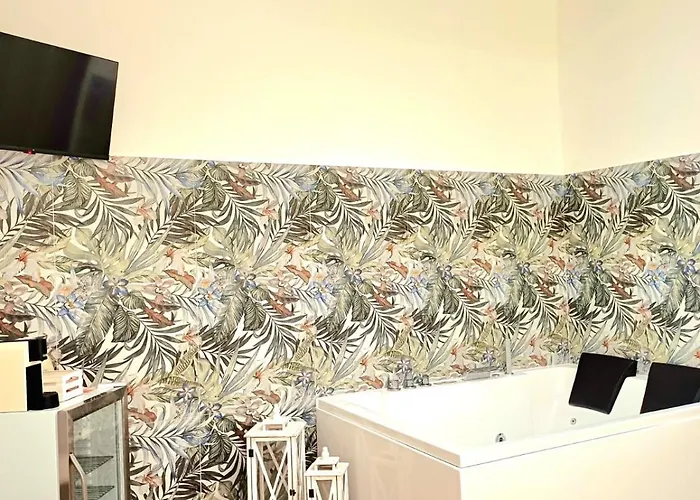 Il Sogno Nel Cassetto *