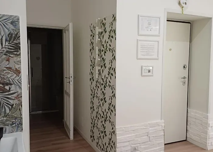 Il Sogno Nel Cassetto *