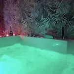 Il Sogno Nel Cassetto *