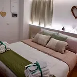 Il Sogno Nel Cassetto Apartmán