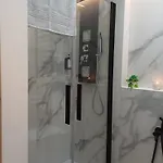Il Sogno Nel Cassetto Bari