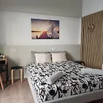 Apartment Il Sogno Nel Cassetto