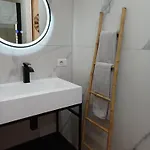 Apartment Il Sogno Nel Cassetto *