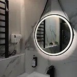 Apartment Il Sogno Nel Cassetto Bari