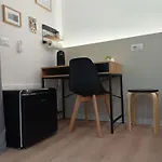 Il Sogno Nel Cassetto Apartment Bari