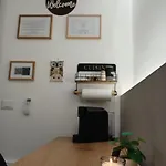 Il Sogno Nel Cassetto Bari