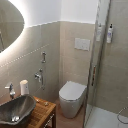 Il Sogno Nel Cassetto * Bari