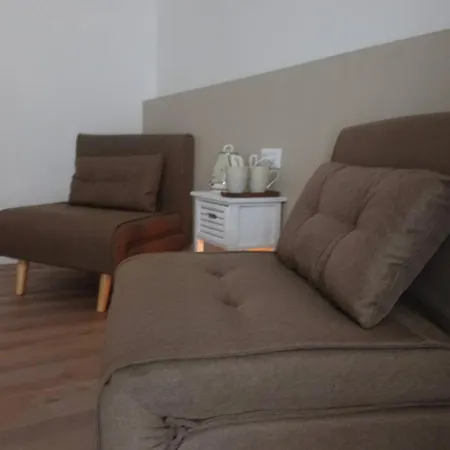 Il Sogno Nel Cassetto *