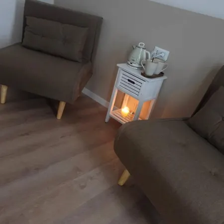 Il Sogno Nel Cassetto Bari