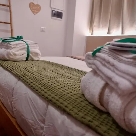 Il Sogno Nel Cassetto