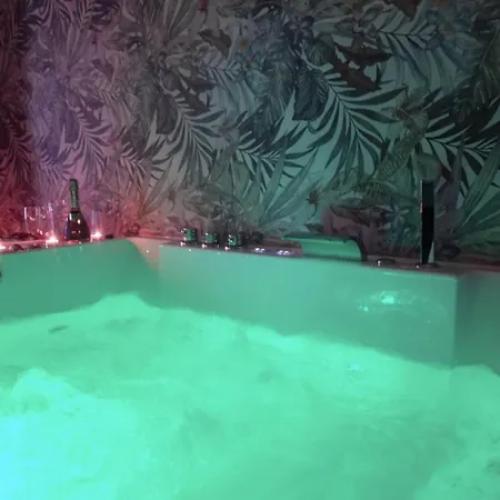 Il Sogno Nel Cassetto *