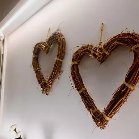 Il Sogno Nel Cassetto