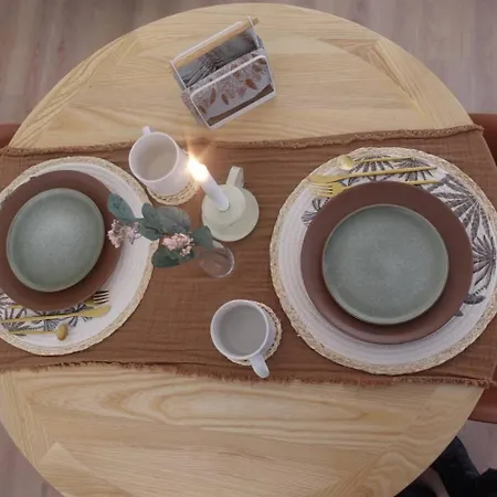 Il Sogno Nel Cassetto