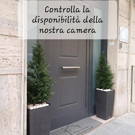 Il Sogno Nel Cassetto Appartamento *