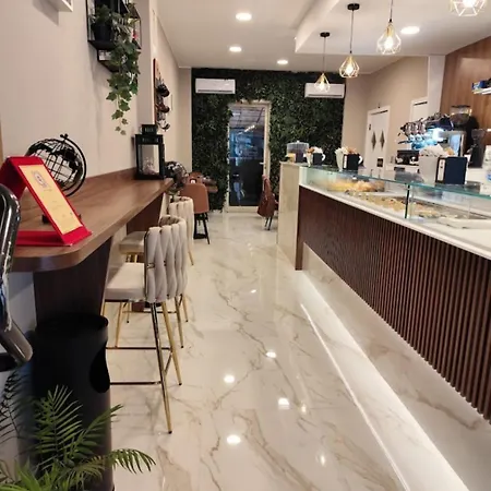 Il Sogno Nel Cassetto Appartamento