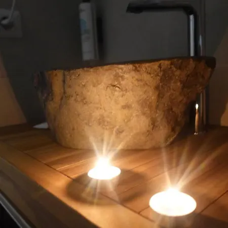 Apartament Il Sogno Nel Cassetto *