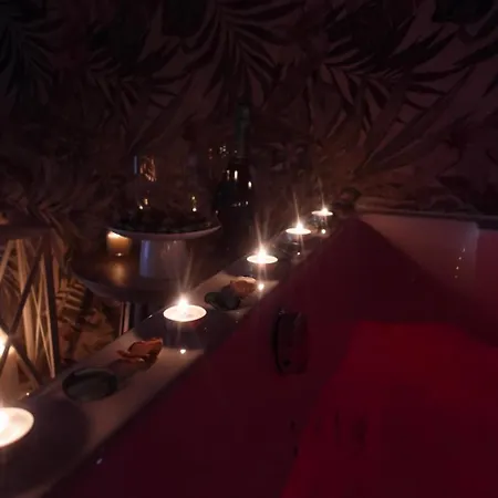 Il Sogno Nel Cassetto