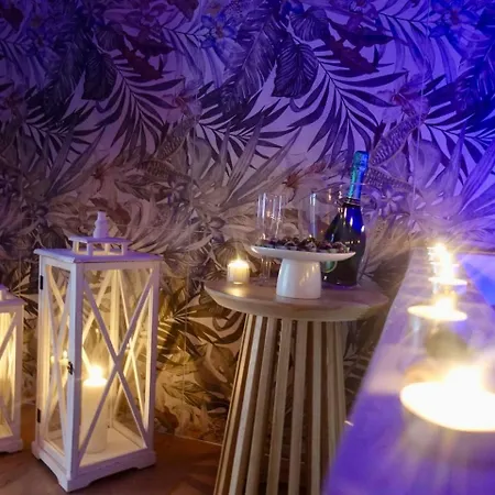 Il Sogno Nel Cassetto