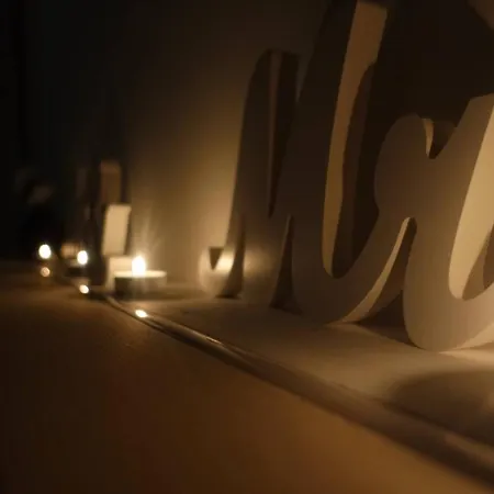 Il Sogno Nel Cassetto *