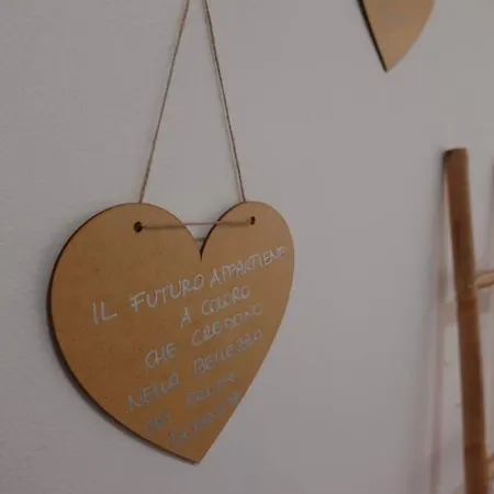 Il Sogno Nel Cassetto