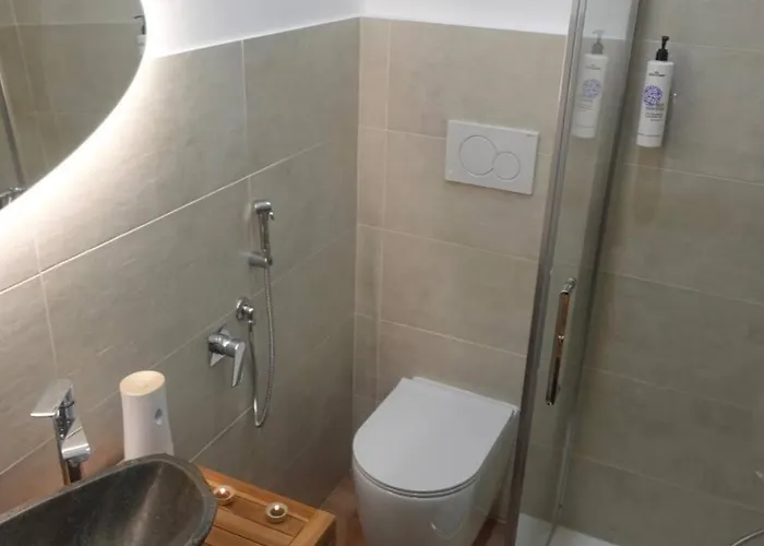 Il Sogno Nel Cassetto * Bari