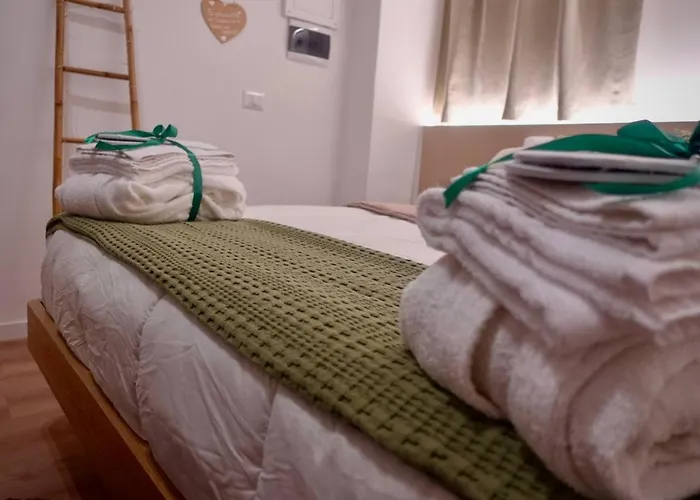 Il Sogno Nel Cassetto