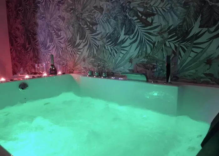 Il Sogno Nel Cassetto *