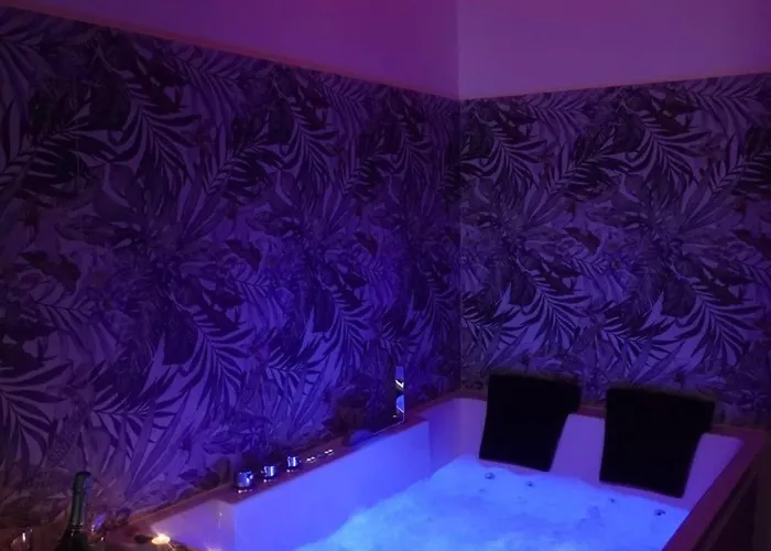 Il Sogno Nel Cassetto Барі