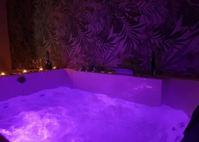 Apartamento Il Sogno Nel Cassetto