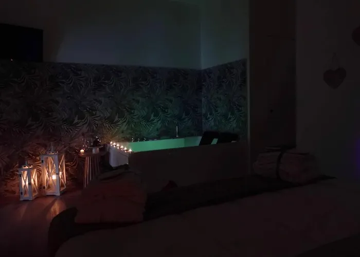 Apartamento Il Sogno Nel Cassetto