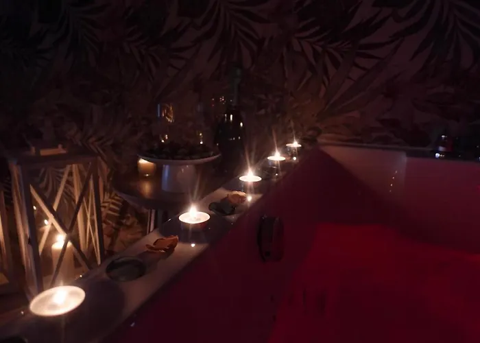 Il Sogno Nel Cassetto