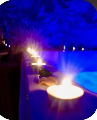 Il Sogno Nel Cassetto * Bari