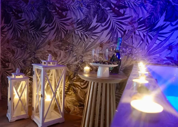 Il Sogno Nel Cassetto