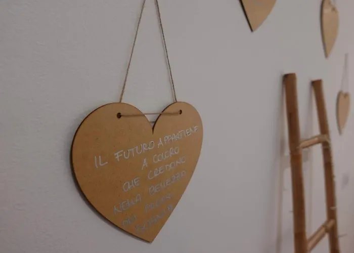 Il Sogno Nel Cassetto