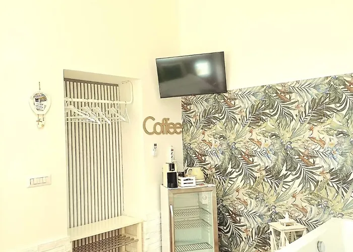 Il Sogno Nel Cassetto * Bari